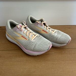 Brooks Ghost 16 - Women’s 10